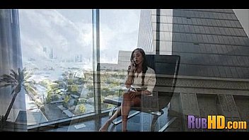 Fantasy massage 08530