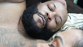 Empregada Patrão E Marido Corno Parte 3 thumbnail