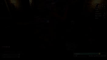 Slaves of rome – the slave’s lesson