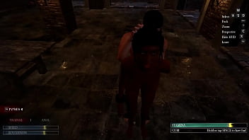 Slaves of rome – the slave’s lesson