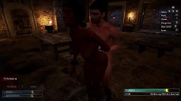 Slaves of rome – the slave’s lesson