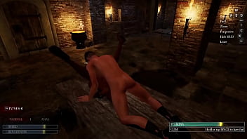 Slaves of rome – the slave’s lesson