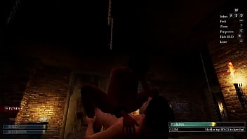 Slaves of rome – the slave’s lesson