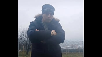 Esse jack alias jack similia Esse jack alias jack similia