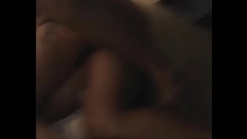 Esposa geme gostoso em anal com amante anal Esposa geme gostoso em anal com amante anal