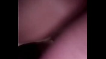 Brenda Pavanelli Sissy Sendo A Putinha Do Seu Padrasto thumbnail