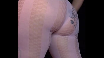 Slutty piggy free clip version available on my channel or watch the full lenght uncut hd porn video on xv red ️