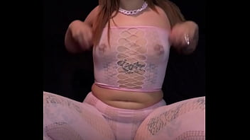 Slutty piggy free clip version available on my channel or watch the full lenght uncut hd porn video on xv red ️