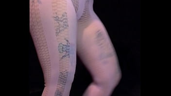 Slutty piggy free clip version available on my channel or watch the full lenght uncut hd porn video on xv red ️