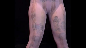 Slutty Piggy Free Clip Version Available On My Channel Or Watch The Full Lenght Uncut Hd Porn Video On Xv Red ️ thumbnail