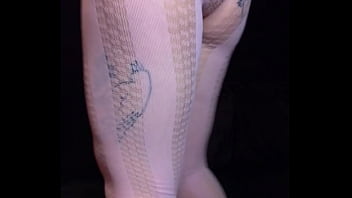 Slutty piggy free clip version available on my channel or watch the full lenght uncut hd porn video on xv red ️