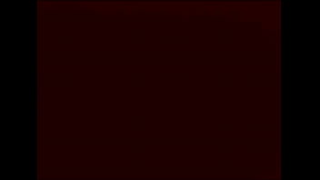 Mgm Statue Lion Super8 thumbnail