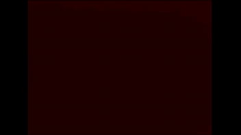 Mgm Statue Lion Super8 thumbnail