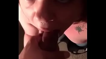 Cum dripping lips Cum dripping lips