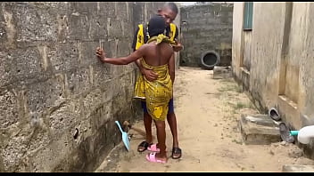 Sex is sweeter when you are addicted to it