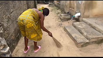 Sex is sweeter when you are addicted to it