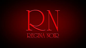Regina Noir Hotel Maid Pinup Pin Up Pin Up Retro Vintage Classic Classic Film Retro thumbnail