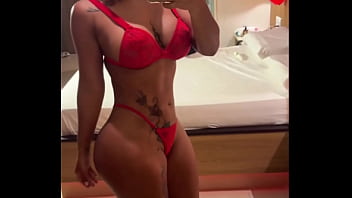 Dame rt comenta y me como tu verga