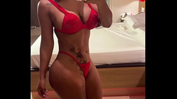 Dame rt comenta y me como tu verga