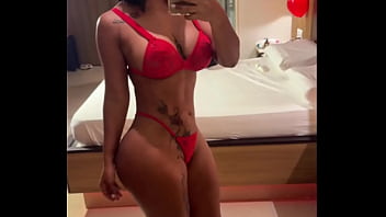 Dame rt comenta y me como tu verga