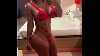 Dame rt comenta y me como tu verga