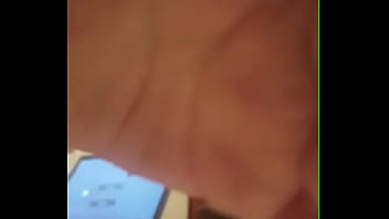 Doubletapping hidamari on ass