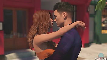 No more money ep 31 visual novel gameplay hd