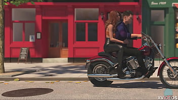 No more money ep 31 visual novel gameplay hd