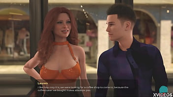 No more money ep 31 visual novel gameplay hd