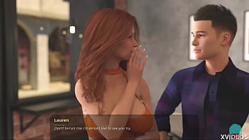 No more money ep 31 visual novel gameplay hd