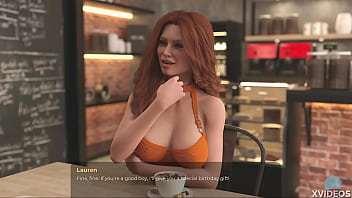 No more money ep 31 visual novel gameplay hd