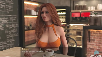 No more money ep 31 visual novel gameplay hd