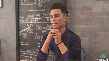 No more money ep 31 visual novel gameplay hd