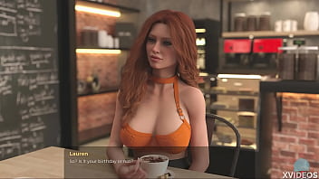 No more money ep 31 visual novel gameplay hd