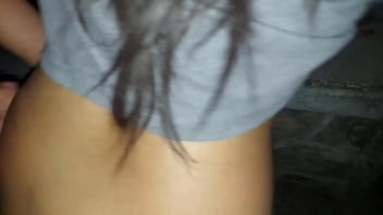 Zorrita Se Deja Coger En El Pozo thumbnail