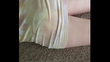 Relaxing Showing Off thumbnail