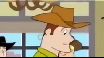 Guero esta triste y le dan pollota