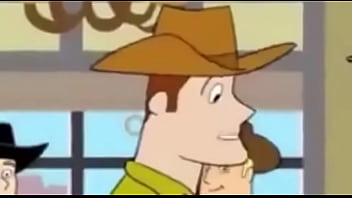 Guero Esta Triste Y Le Dan Pollota thumbnail