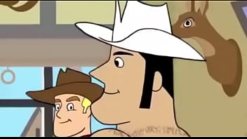 Guero esta triste y le dan pollota