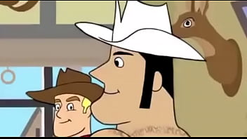 Guero esta triste y le dan pollota