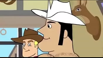 Guero Esta Triste Y Le Dan Pollota thumbnail