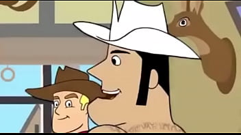 Guero esta triste y le dan pollota