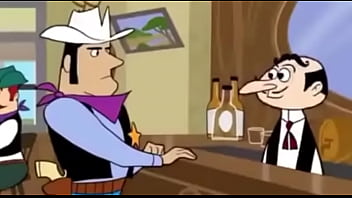 Guero esta triste y le dan pollota