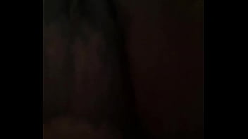 Cariokinhaa thumbnail