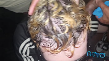 Dando Meu Cuzinho Rosinha Pro Negão Pauzudo Na Cabine Do Centro De Sp Completo No Red thumbnail