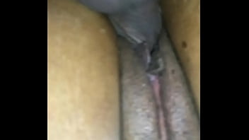 De quatro é mais gostoso