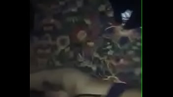 Whit dick in my mixed pussy