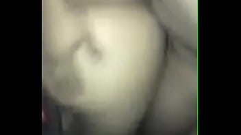 Whit dick in my mixed pussy