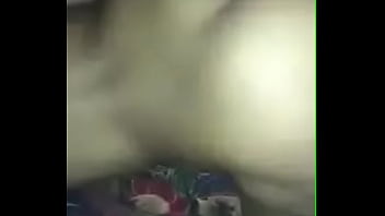 Whit dick in my mixed pussy