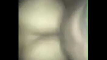 Whit dick in my mixed pussy